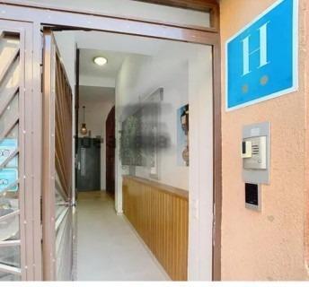 Hospitality in Sant Jaume dels Domenys, Tarragona for sale - Interior Photo - Image 3 of 9