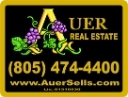 Auer Real Estate