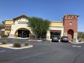 34140 Monterey Ave, Palm Desert, CA for sale Building Photo- Image 1 of 1