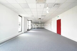 More details for 1 Chemin Du Plateau, Dardilly - Office to Rent