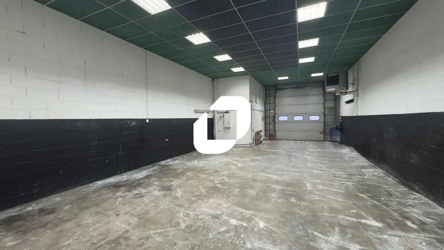 30 Rue Des Tuileries, Souffelweyersheim to rent Interior Photo- Image 1 of 10