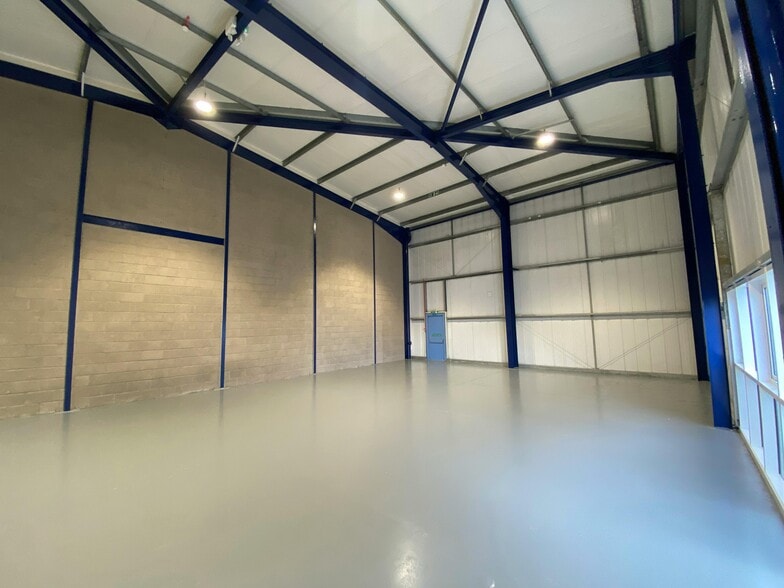 Wellfield Ct, Glasgow to rent - Building Photo - Image 3 of 26