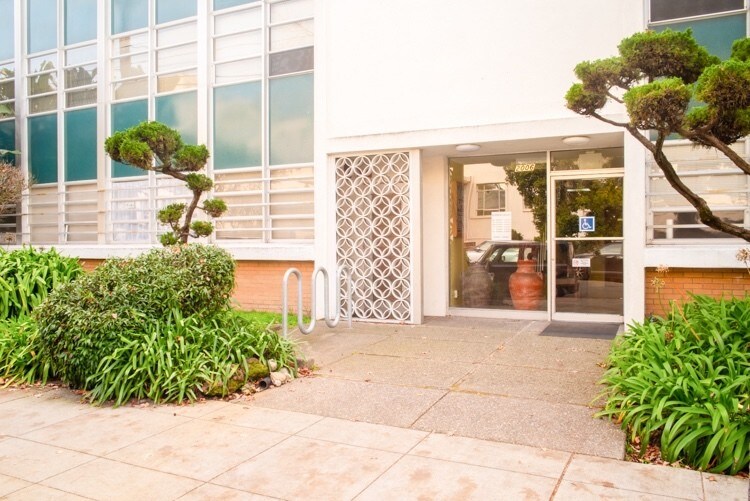 2006 Dwight Way, Berkeley, CA for sale Building Photo- Image 1 of 1