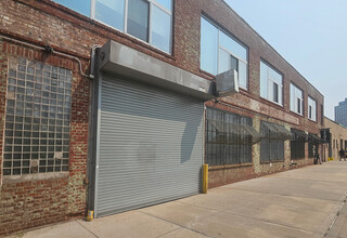 5-17 46th Rd, Long Island City, NY for rent Building Photo- Image 1 of 3