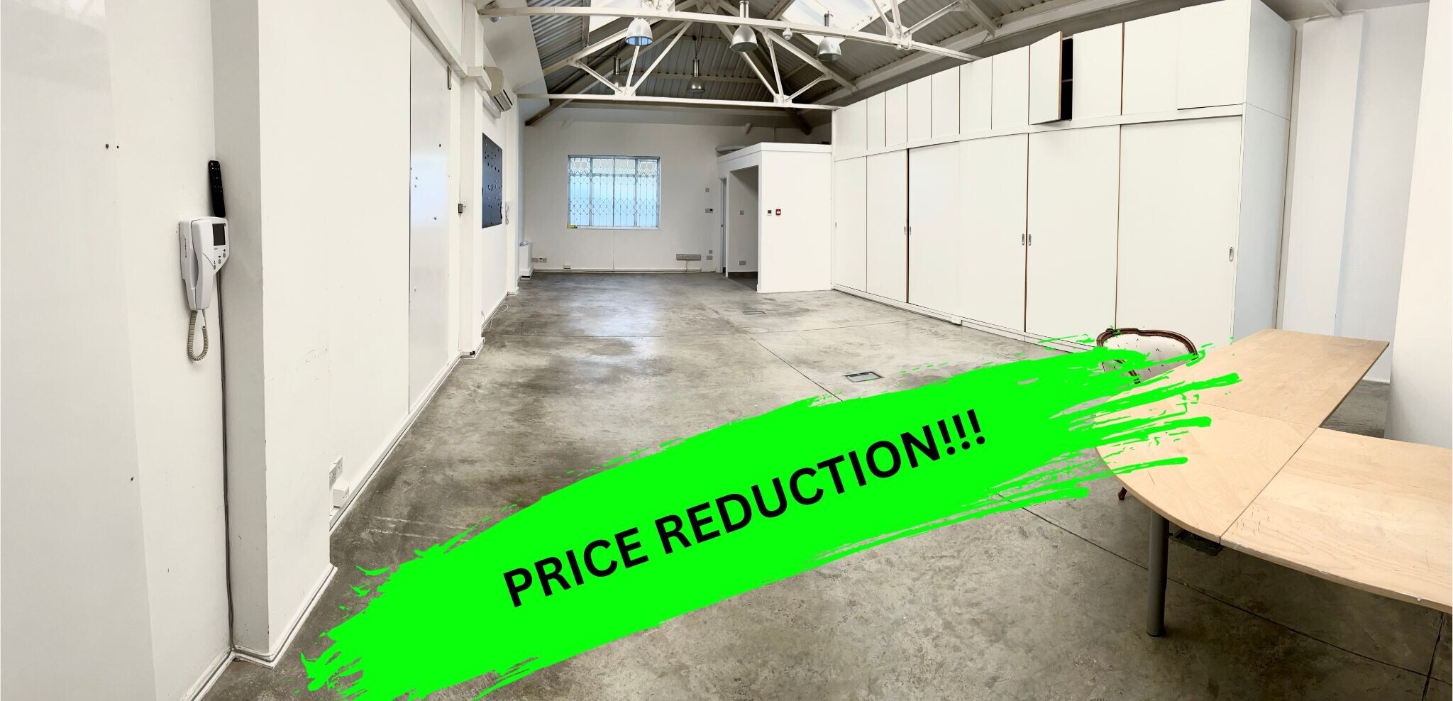 72 Rochester Pl, London for sale Building Photo- Image 1 of 1