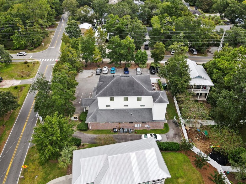 4111 Murrells Inlet Rd, Murrells Inlet, SC for sale - Building Photo - Image 3 of 82