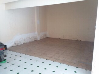 More details for Carrer Cristóbal Monterde, 4, Alzira - Retail to Rent