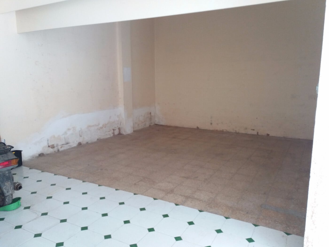 Carrer Cristóbal Monterde, 4, Alzira, Valencia for sale Building Photo- Image 1 of 22