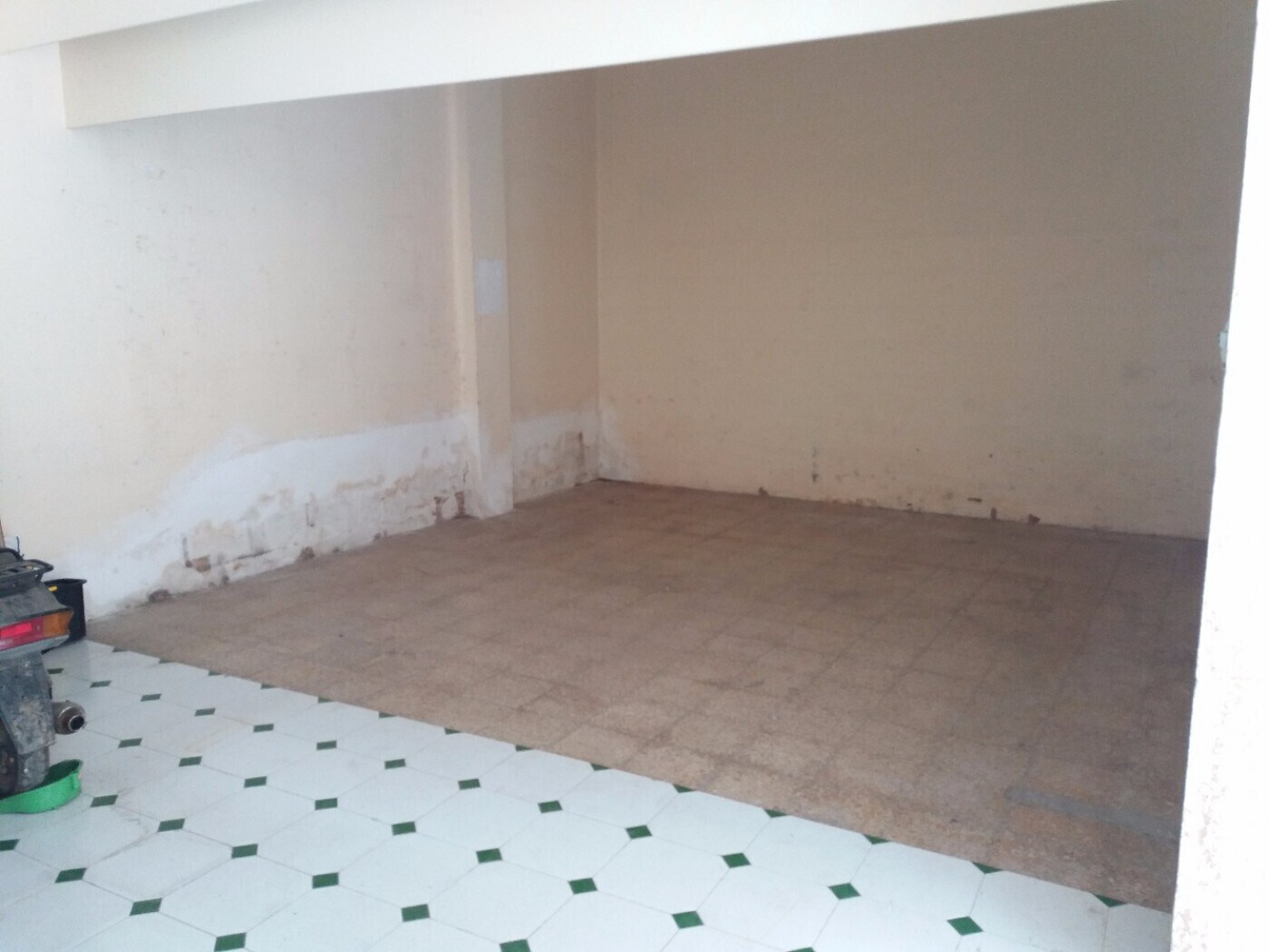 Carrer Cristóbal Monterde, 4, Alzira, Valencia to rent Building Photo- Image 1 of 22