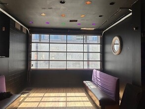 1540 W North Ave, Chicago, IL to rent Building Photo- Image 2 of 7