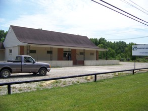 5748 Glenn Hwy, Cambridge, OH for sale Primary Photo- Image 1 of 1