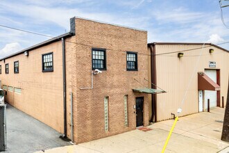 3242 Esther Pl, Baltimore, MD for sale Building Photo- Image 1 of 1