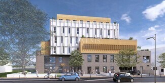 More details for Office for Sale