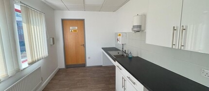 Green Ln, Derby to rent Interior Photo- Image 2 of 5
