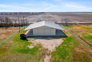 More details for 9702 Surrey Ln, Richmond, TX - Light Industrial for Sale