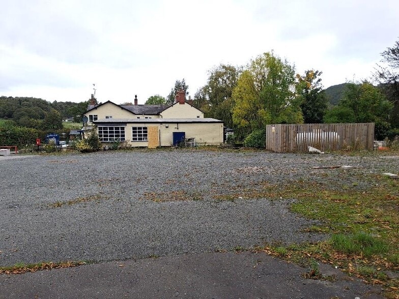 Sherrington Ln, Chester for sale - Building Photo - Image 3 of 5