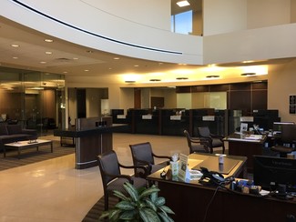 More details for 7054 Jefferson Hwy, Baton Rouge, LA - Office for Rent