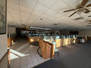 3439 Altamesa Blvd, Fort Worth, TX for rent Building Photo- Image 1 of 7