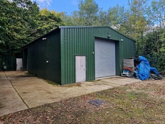 More details for Benover Rd, Maidstone - Industrial for Rent