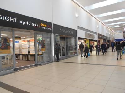 High St, West Bromwich to rent Other- Image 1 of 1