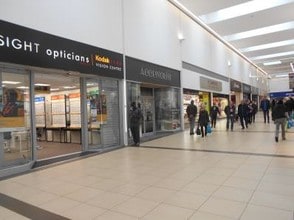 High St, West Bromwich to rent Other- Image 1 of 1