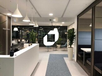 More details for Office to Rent