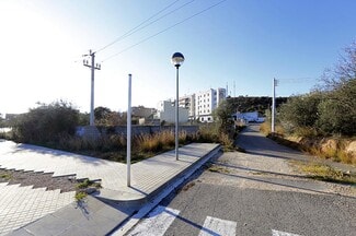More details for Land for Sale