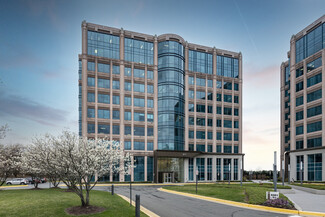 More details for 8401 Greensboro Dr, McLean, VA - Office for Rent