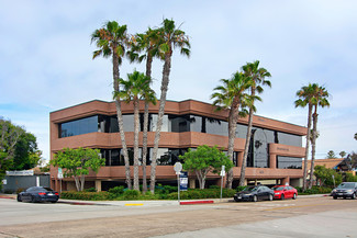 More details for 4425 Bayard St, San Diego, CA - Office for Rent