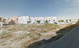 More details for Calle del Polígono F, 0003, Cieza - Land to Rent