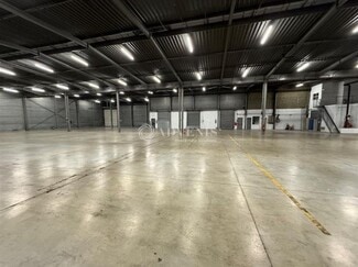 More details for Industrial to Rent