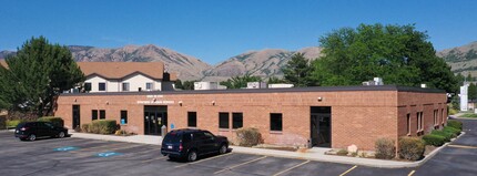 1050 S 500 W, Brigham City, UT for sale Building Photo- Image 1 of 1