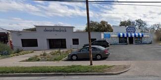 More details for 1623 S Lamar Blvd, Austin, TX - Retail for Rent