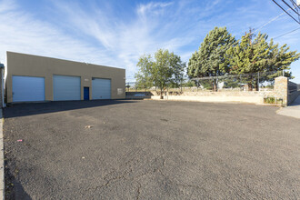 823 E Sheldon St, Prescott, AZ for sale Primary Photo- Image 1 of 1