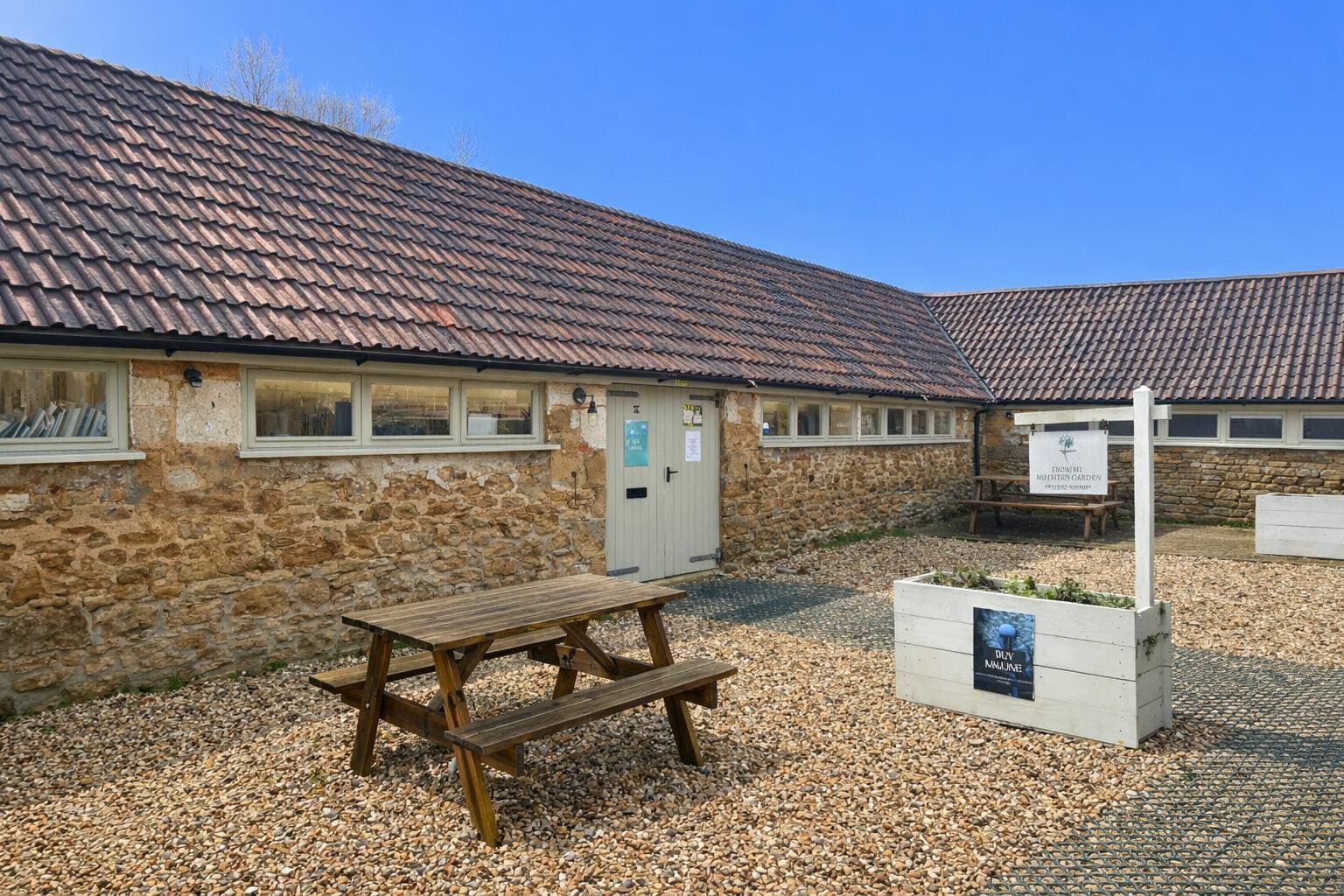 Church St, Chickerell to rent Primary Photo- Image 1 of 5