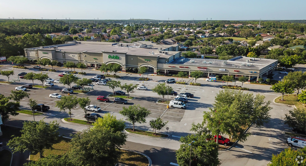 10226 Curry Ford Rd, Orlando, FL for sale - Building Photo - Image 1 of 1