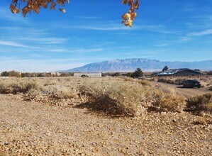 1799 11th Ave SE, Rio Rancho, NM for sale Primary Photo- Image 1 of 5