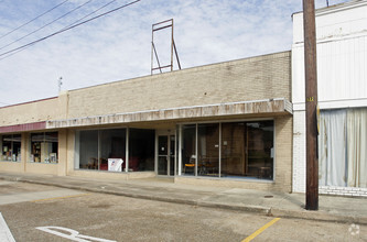 57940 Plaquemine St, Plaquemine, LA for sale Primary Photo- Image 1 of 1