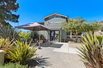 3665 Via De La Valle, Del Mar, CA for sale Building Photo- Image 1 of 1