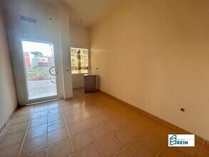 Retail in Illescas, Toledo to rent Interior Photo- Image 2 of 10