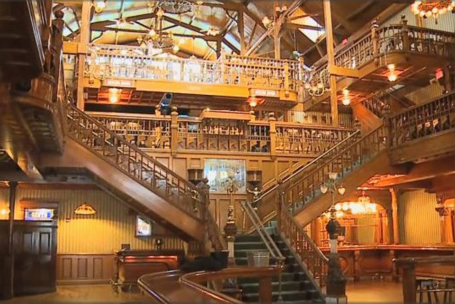 128 W Church St, Orlando, FL to rent Interior Photo- Image 1 of 8