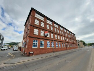 More details for Eastgate, Accrington - Office for Rent