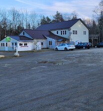 784 Acadia Hwy, Montville, ME for sale Primary Photo- Image 1 of 2