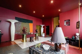 286-290 Cambridge Heath Rd, London to rent Interior Photo- Image 2 of 9