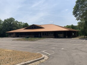 16028 Forest Blvd N, Hugo, MN for rent Building Photo- Image 1 of 2