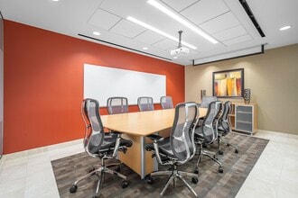 20 F St NW, Washington, DC to rent Interior Photo- Image 1 of 9