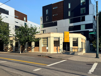 More details for 1001 NW 14th Ave, Portland, OR - Retail for Rent