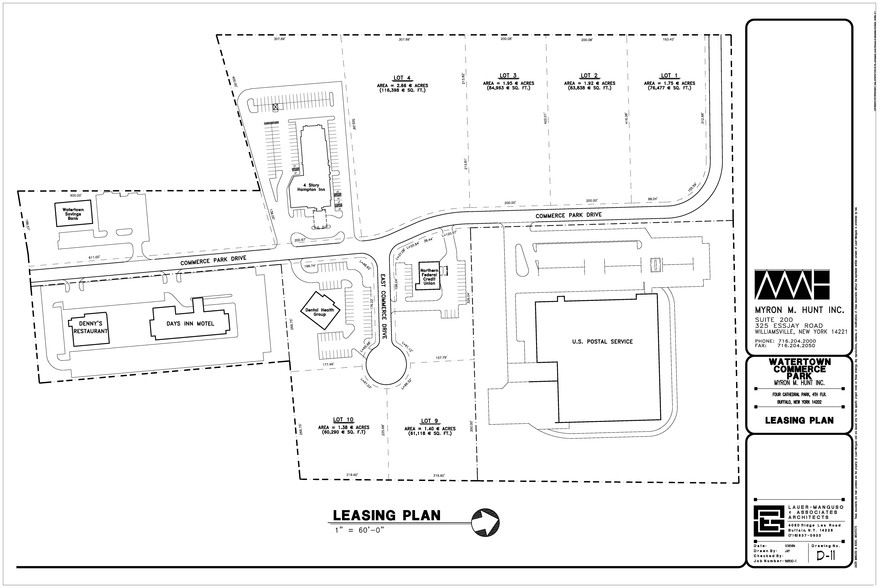 5 Assets portfolio of 5 properties for sale on LoopNet.co.uk - Building Photo - Image 3 of 4