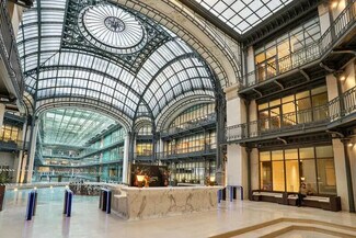 More details for 16 Rue Du Quatre Septembre, Paris - Office to Rent