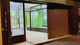 More details for Build-to-Rent for Sale